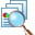 FilePreviewer icon